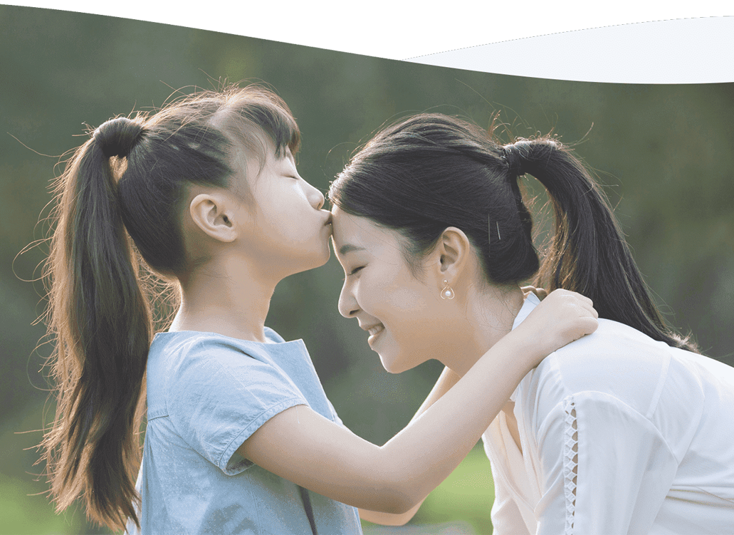 健康融入日常，專業(yè)守護健康